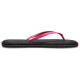 4F Women's Flip-Flops